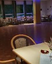 Annelieses Tanzschule und Ballettschule Bild 2