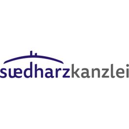 suedharzkanzlei