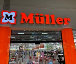 Müller Bild 1