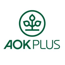 AOK PLUS - Filiale Eilenburg