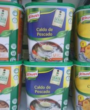 sardinero2.jpg