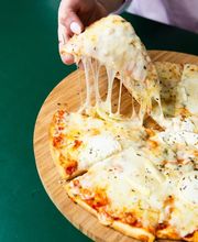 Pizza Tempo image 2