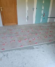 S Maçonnerie image 16