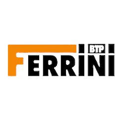 FERRINI B.T.P.