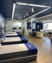 Tienda Flex by Distar imagen 2