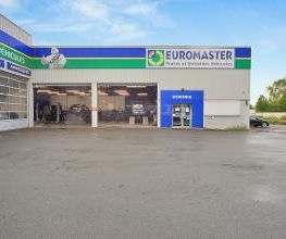 Euromaster Arras image 6
