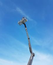 José Pasquier Formations Sécurité (Centre de formation, Evologia) Bild 11