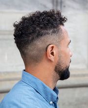 Espace Audition Bild 12