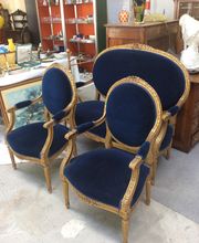 Cremoux Hubert image 12