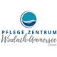 Pflegezentrum Windach-Ammersee GmbH