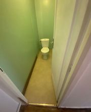 Thorreau Sarl image 7