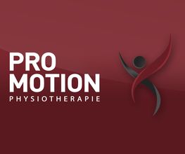 Pro Motion Physiotherapie Bild 1