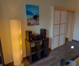Kunsthof Eibenstock Bild 7