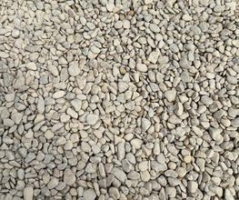 Drivemat image 8