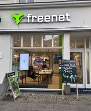 freenet Shop Bild 1