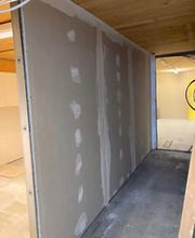 Gueorguieva Navarro Bild 1