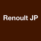 Renoult JP