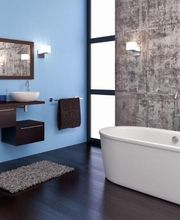 Werner Haustechnik GmbH Bild 2