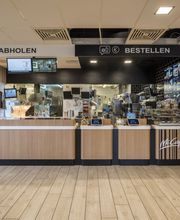McDonald's Bild 2