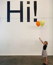 Kreativ Team GmbH Bild 1