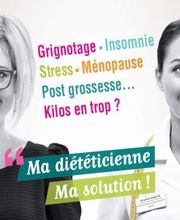 Naturhouse Stop aux Kilos image 3