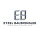 Etzel-Bauspengler GmbH