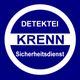 KRENN DETEKTEI & Sicherheitsdienste