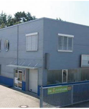 GRIEBEL OFFICEDESIGN Bild 2