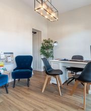 Côte Nord Immobilier Caudry image 14