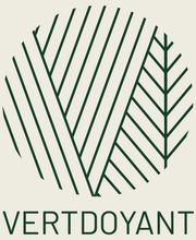 Vertdoyant image 8