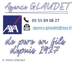 Glaudet Stéphane image 1