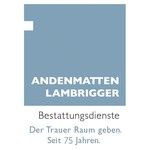 Andenmatten & Lambrigger Bestattungsdienste AG