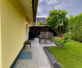 Gartengestaltung Scholz Bild 2