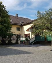 Gasthof Greindl Bild 1