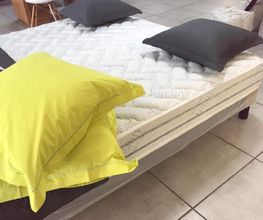 100% Matelas image 2