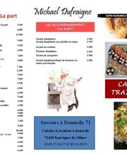 Saveurs A Domicile 71 image 6