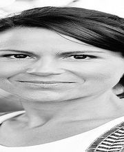 Cabinet d'Hypnose Marie-Laure Dolo image 6