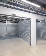 ClearHome Self Storage image 8