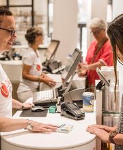 Löwen Apotheke Eltville Bild 4