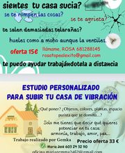 foto2plumasalegres66.png