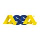 ASSA - Ambiente & Costruzioni