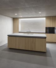 Natur Holz Visionen Bild 2