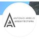 logoarquitecto.png