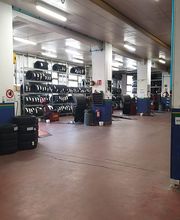 Euromaster CB Pneumatici immagine 4