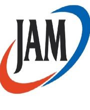 logojam.jpg