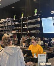 Community Fieldhouse image 12