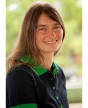 ErgoTeam-West Bild 5