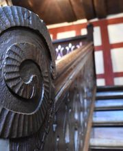 Restaurant Obermühle Bild 9