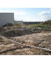 GEO Concept Brunnenbau Bild 3