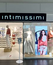 Intimissimi immagine 1